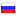 dmitrylavrik.ru hosted country